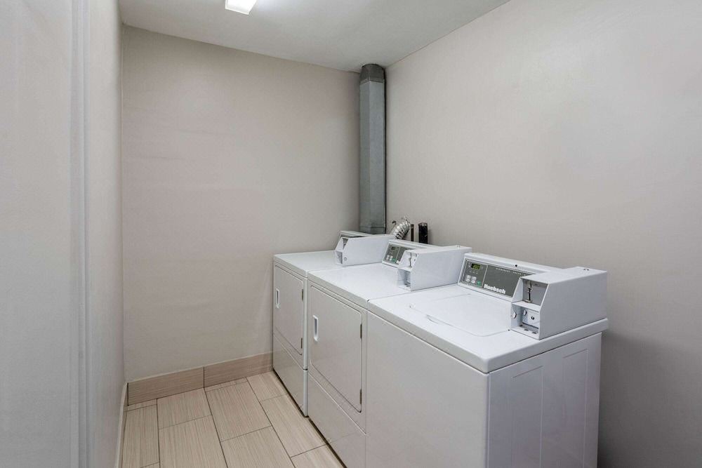 Photo of Bathroom in Horn Lake