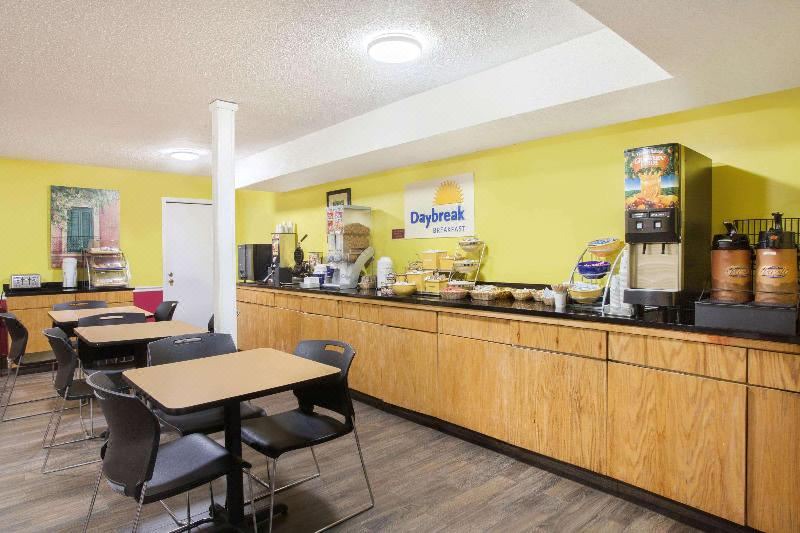 Photo of Kitchen in Northwest Pensacola