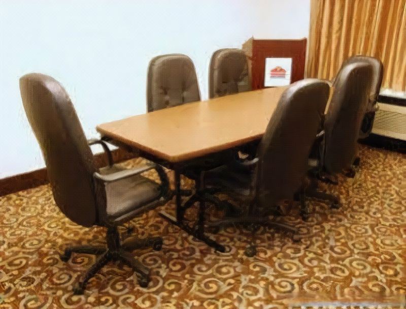 Photo of Others in Phenix City
