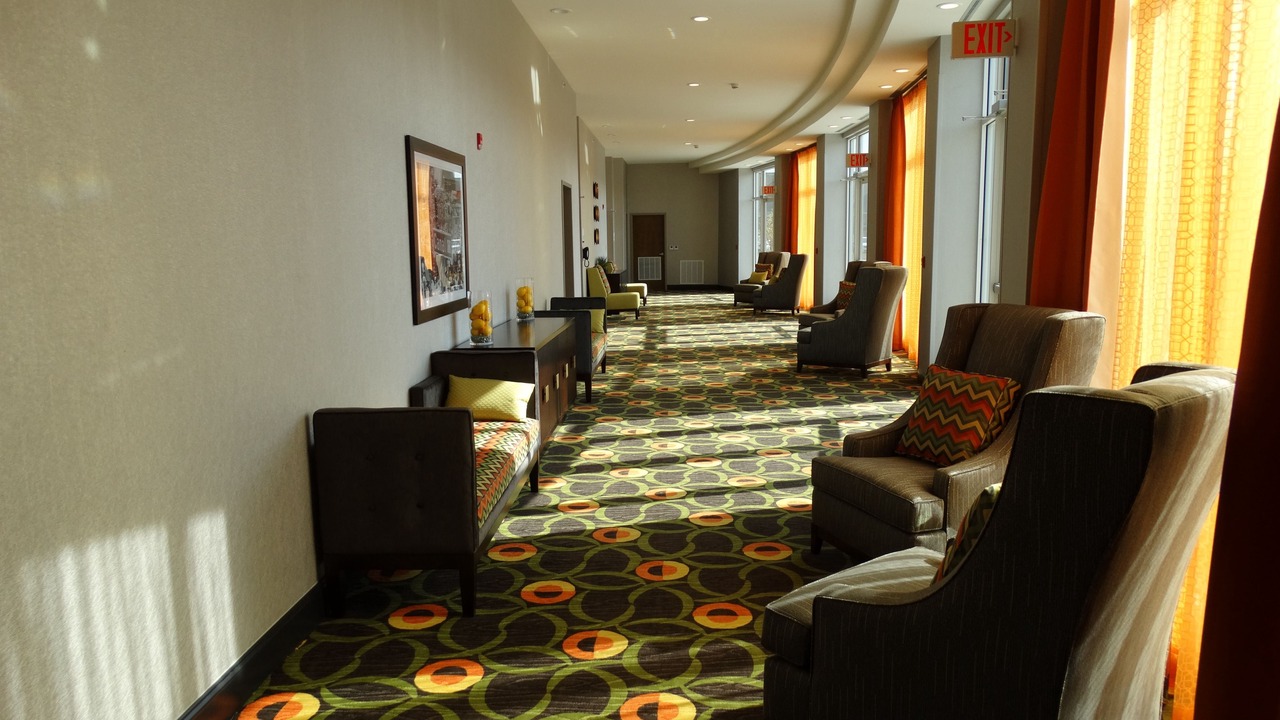 Photo of Livingroom in Covington