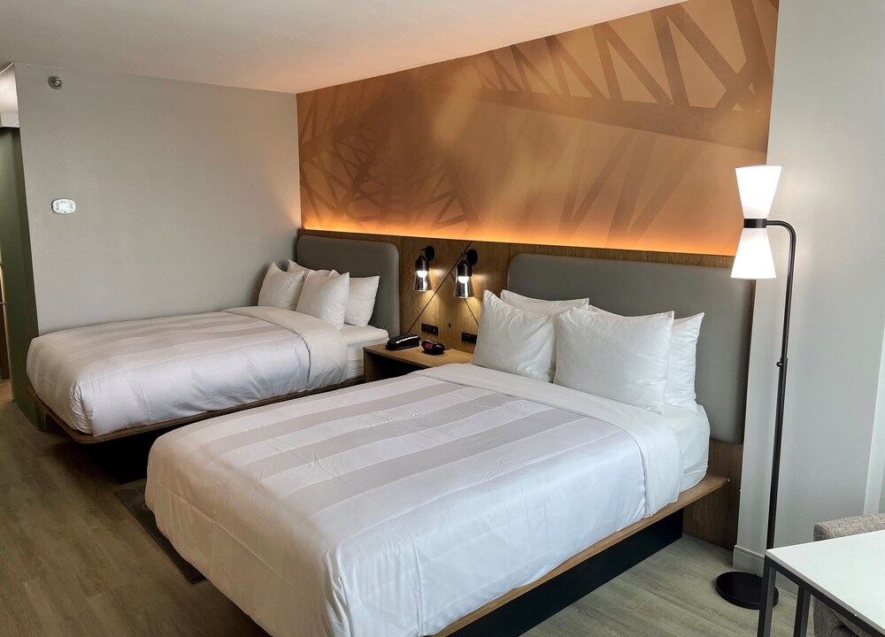 Photo of Bedroom in Greater Greenspoint