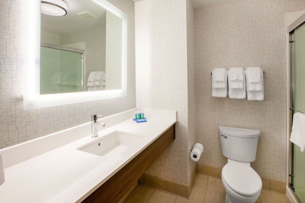 Photo of Bathroom in Brunswick