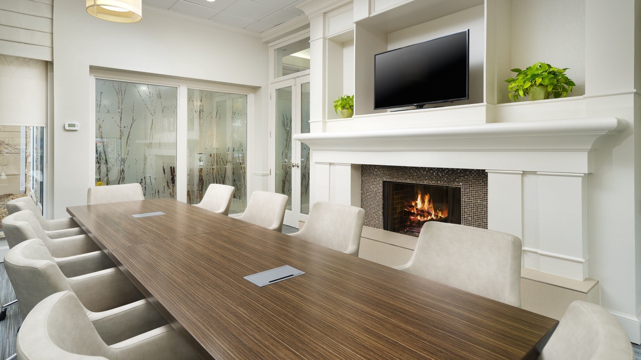 Photo of Livingroom in Graysville