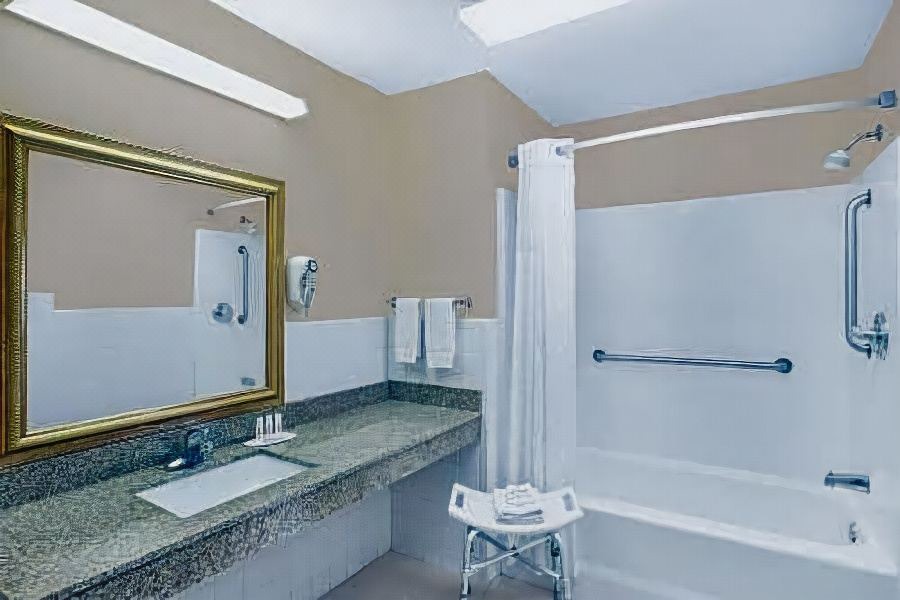 Photo of Others in Hamilton