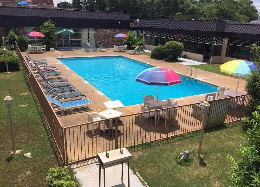 Photo of Outdoor in Columbus