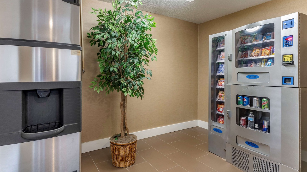 Photo of Livingroom in Madison