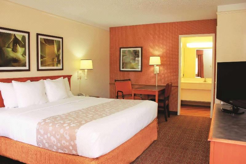Photo of Bedroom in Lafayette