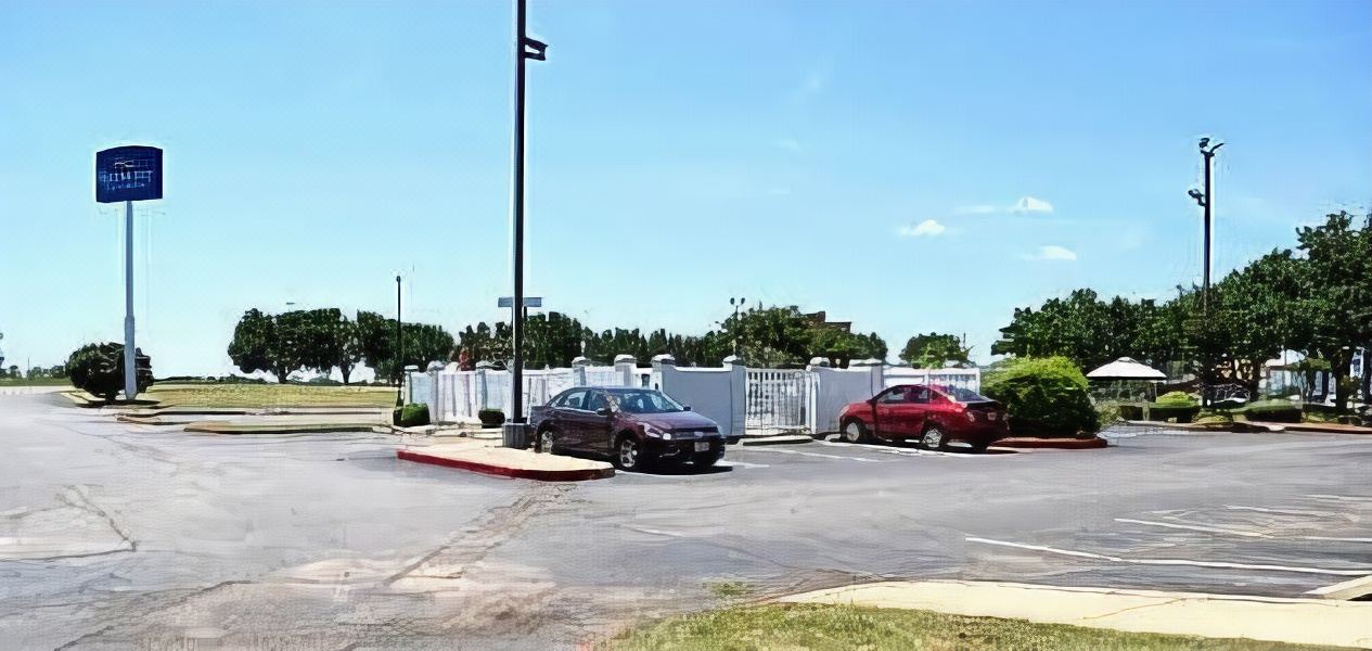 Photo of Others in Texarkana