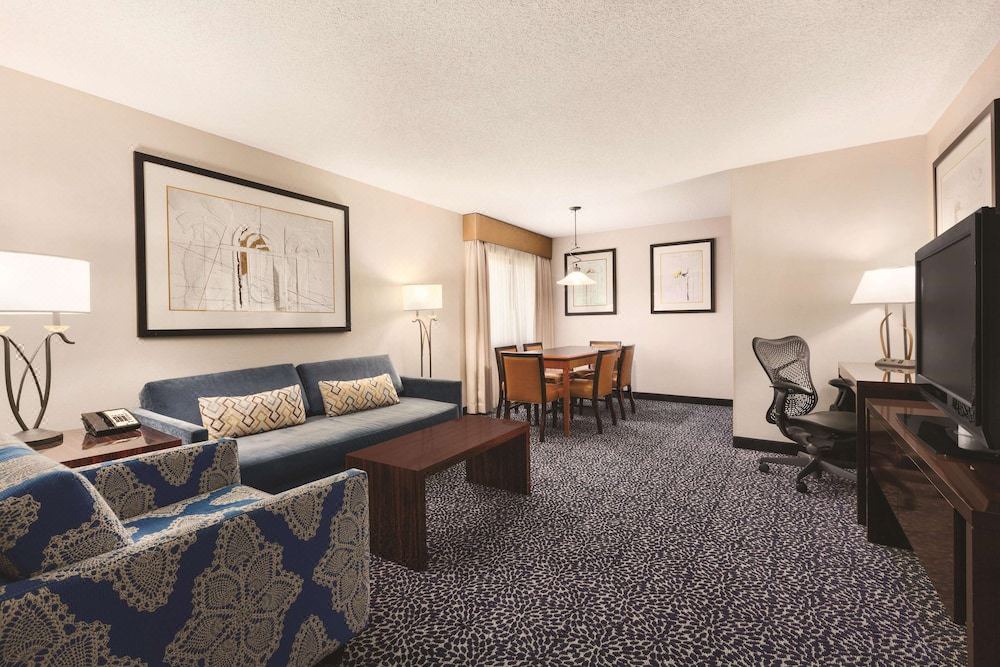 Photo of Livingroom in Lyndon