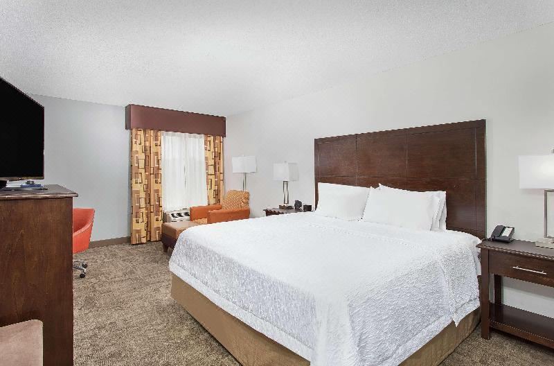 Photo of Bedroom in Cullman