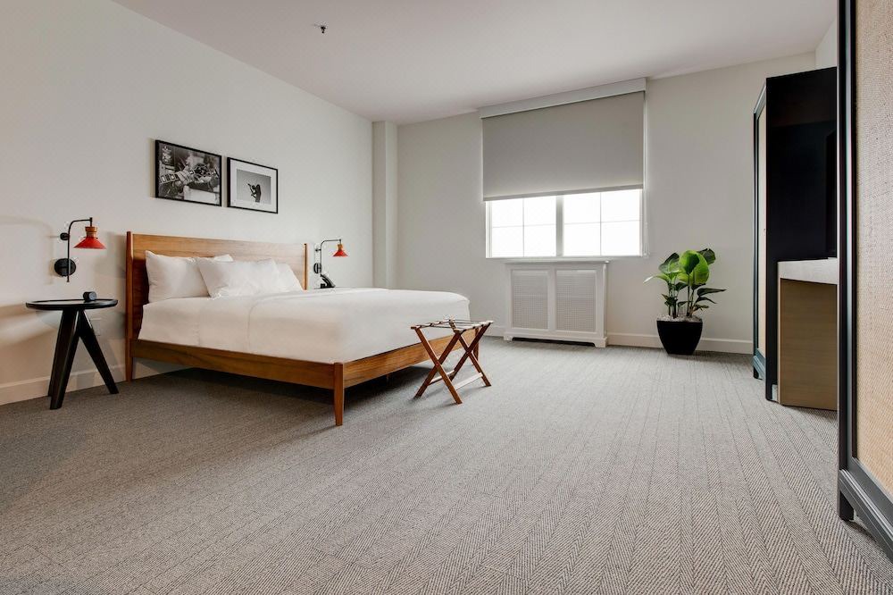 Photo of Bedroom in Lexington