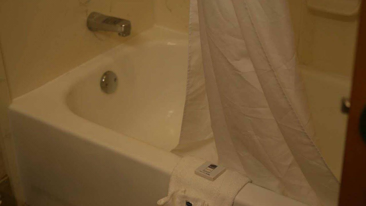 Photo of Bathroom in Niceville