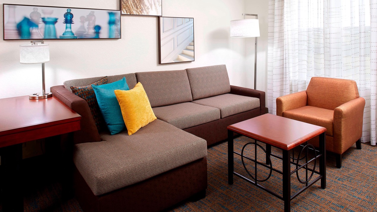 Photo of Livingroom in Lutz