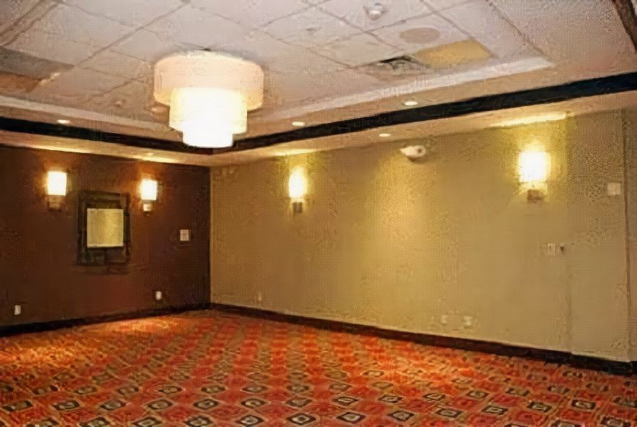 Photo of Others in New Castle