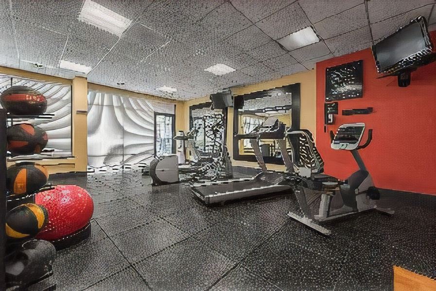 Photo of Livingroom in Meridian