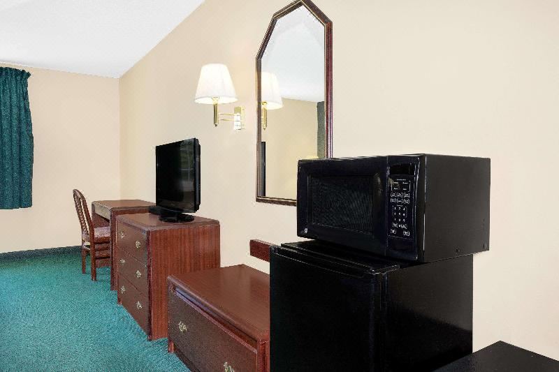 Photo of Livingroom in Lincoln