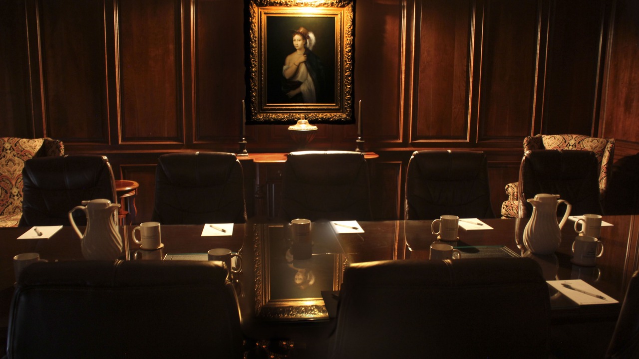 Photo of Livingroom in Green Hills