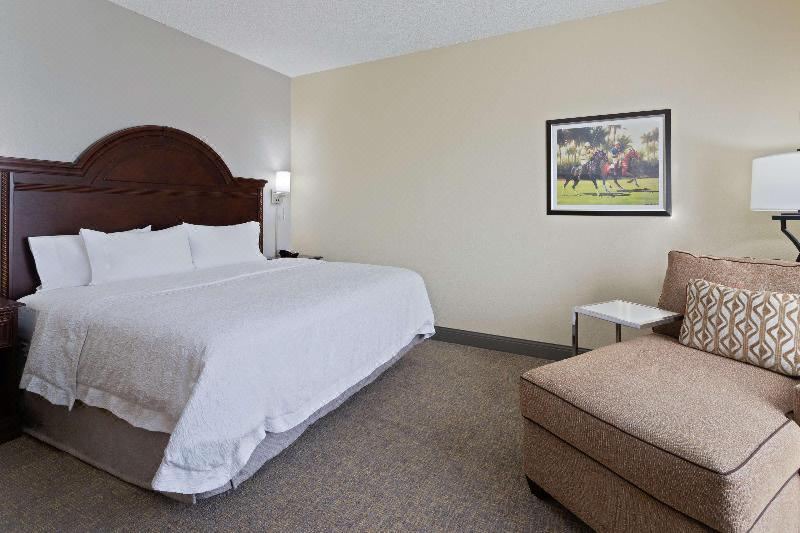 Photo of Bedroom in Wellington