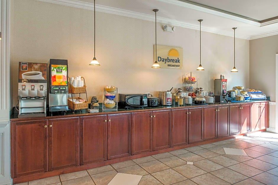 Photo of Kitchen in Paducah