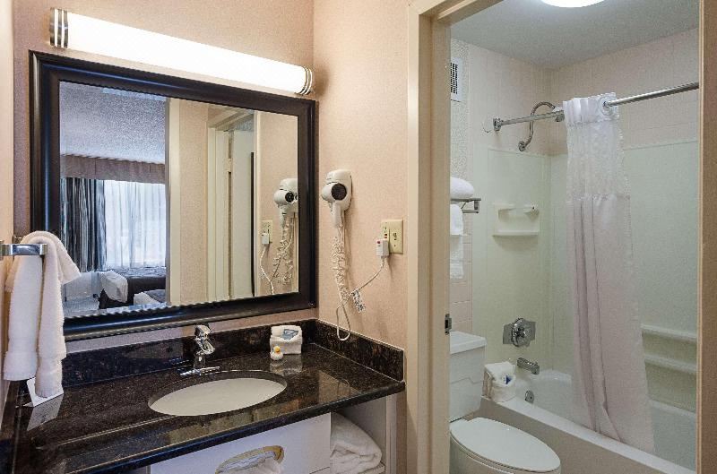 Photo of Bathroom in Lexington
