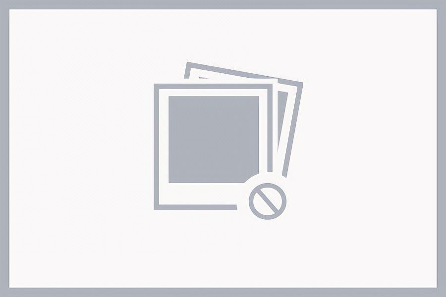 Photo of Others in Thomasville