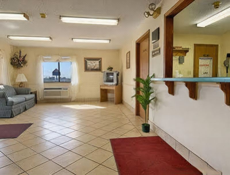 Photo of Livingroom in Somerset