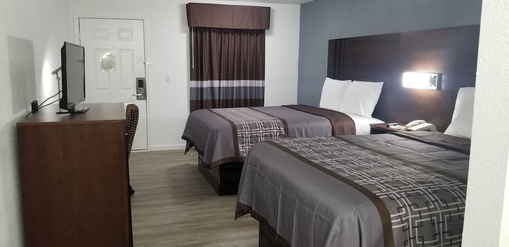 Photo of Bedroom in Boaz
