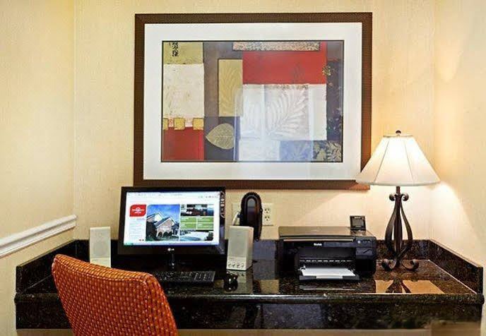 Photo of Livingroom in Arcadia