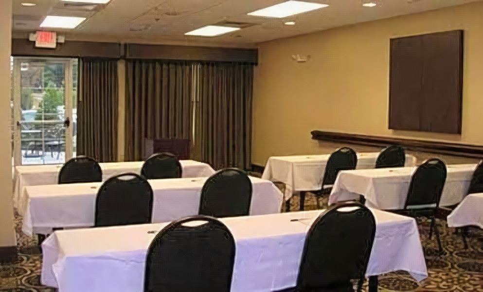 Photo of Others in Huntsville