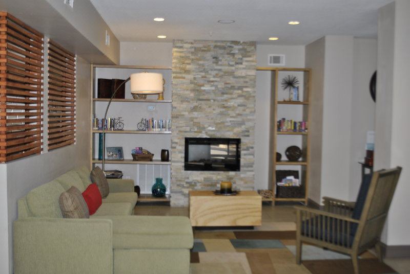 Photo of Livingroom in Canton