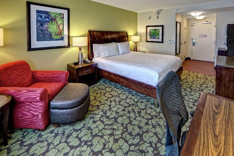 Photo of Bedroom in Cordova