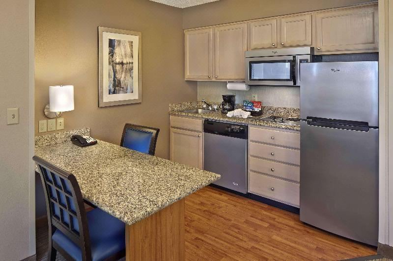 Photo of Kitchen in Lake Mary