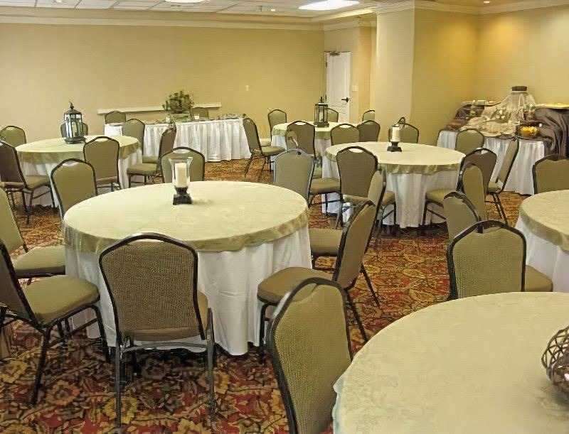 Photo of Livingroom in Meridian
