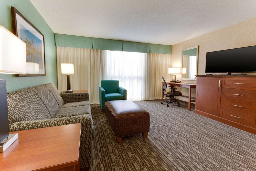 Photo of Livingroom in Crestline Heights