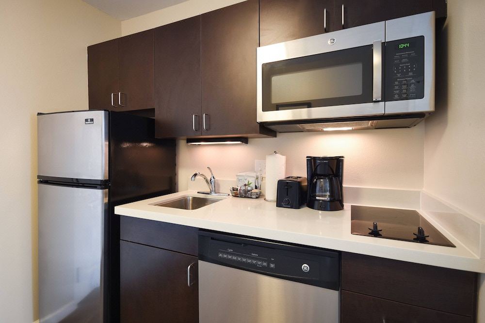 Photo of Kitchen in Slidell