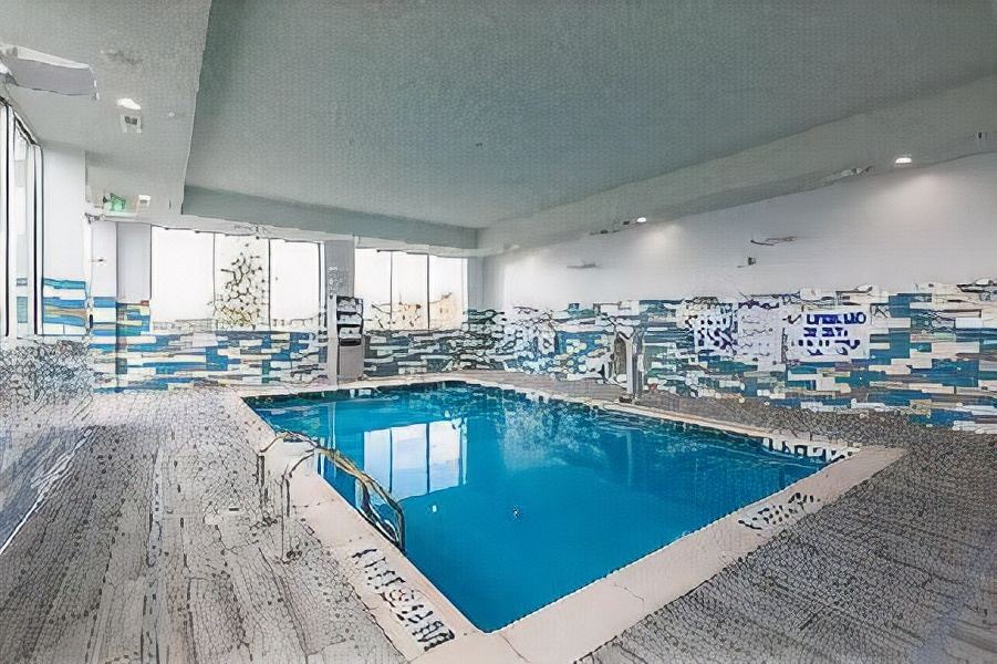 Photo of Outdoor in Conestee