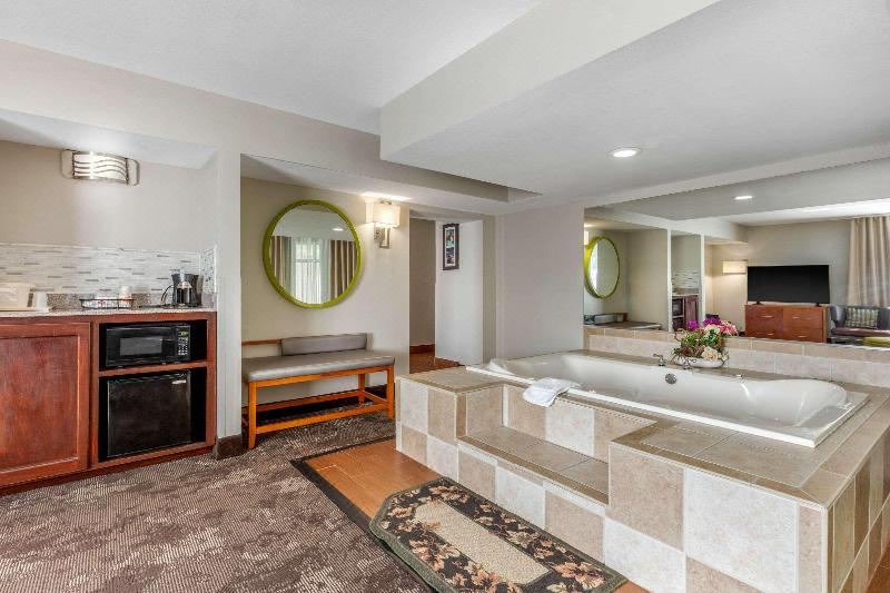 Photo of Livingroom in Antioch