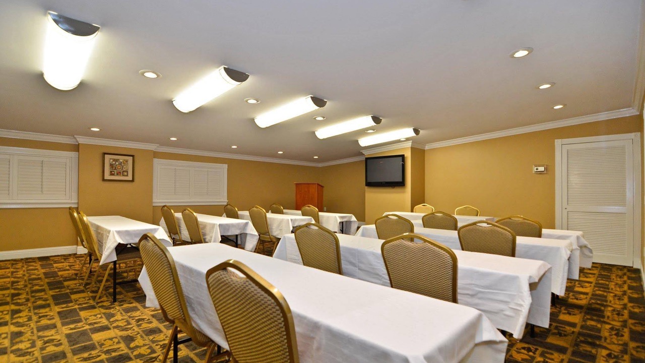 Photo of Livingroom in Kingsland