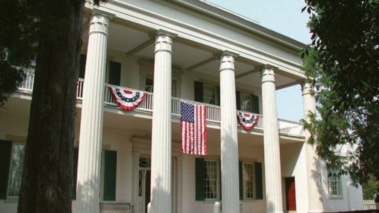 Photo of Buildings in Goodlettsville