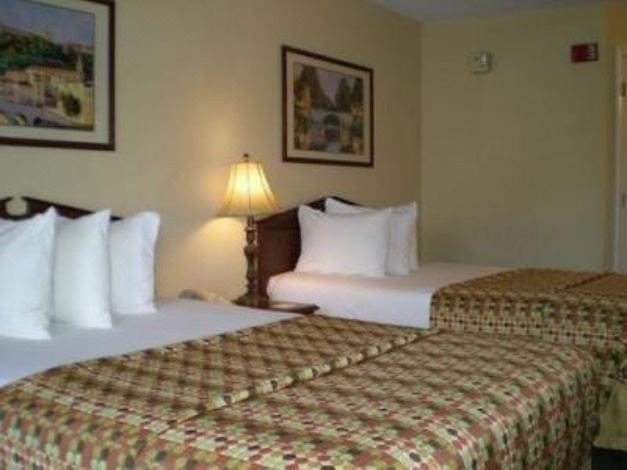 Photo of Bedroom in Easley