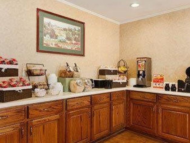 Photo of Kitchen in Pearl