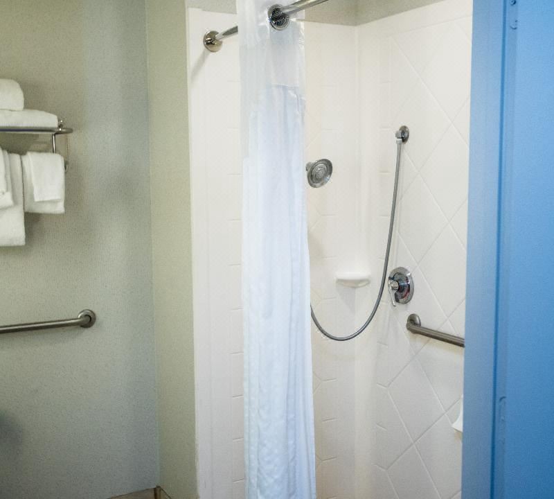 Photo of Bathroom in Dayton