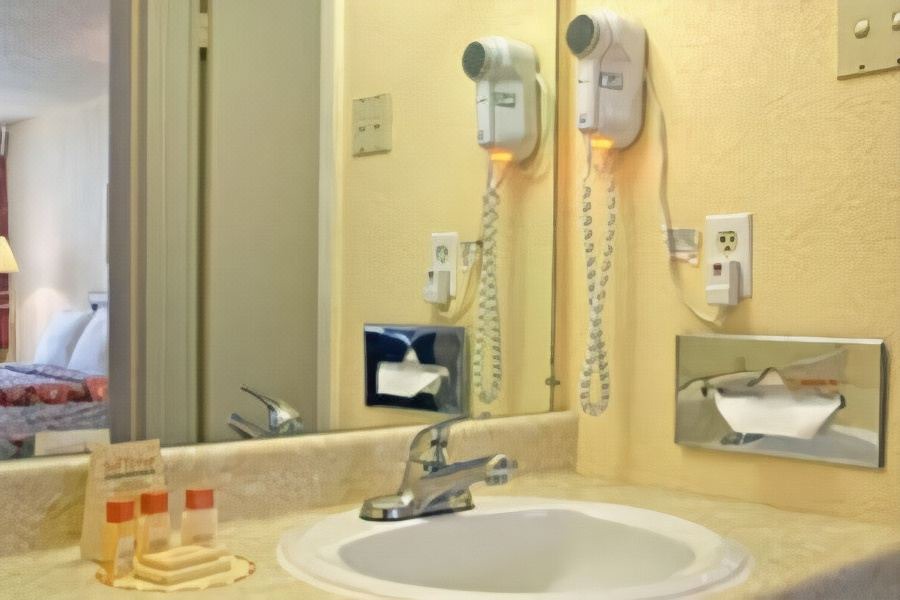 Photo of Bathroom in Bristol