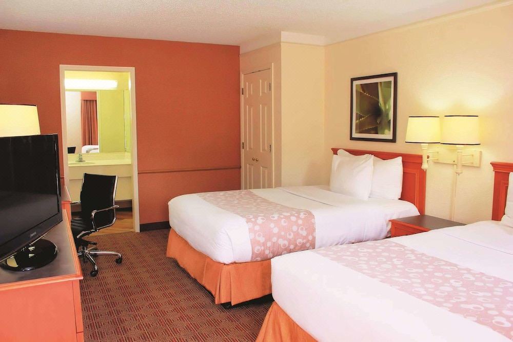 Photo of Bedroom in Lafayette