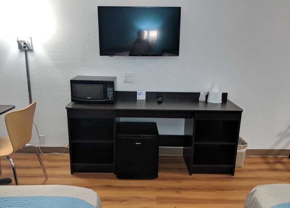 Photo of Livingroom in Graysville