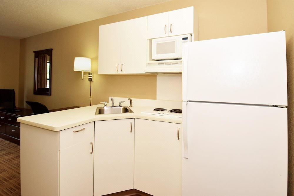 Photo of Kitchen in Temple Terrace