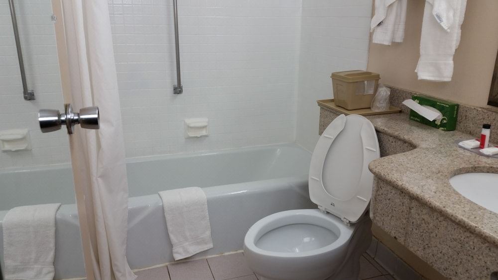 Photo of Bathroom in Vestavia Hills