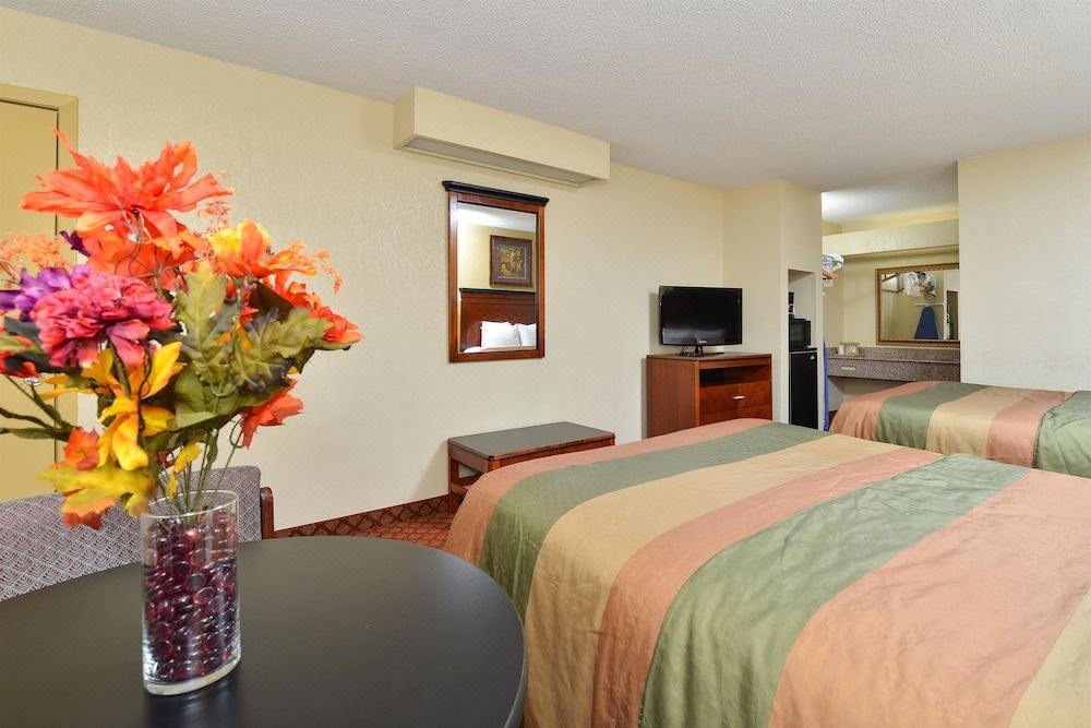 Photo of Bedroom in Brookhaven