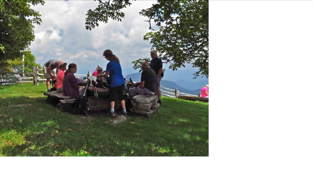Photo of Others in Maryville