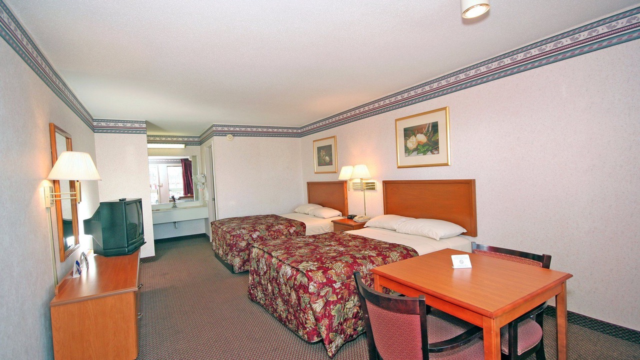 Photo of Livingroom in Arcadia